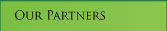Our Partners