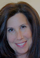 Melanie Hoffman